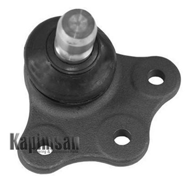 ROTIL ON SOL/SAG ALT SAAB 9 - 5 YS3E 97 - 02