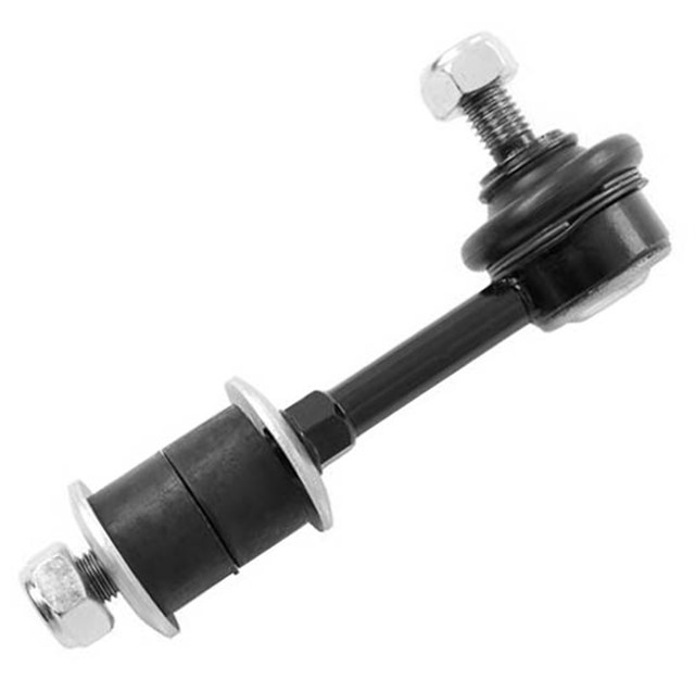 Z ROT ON SOL/SAG SUZUKI CARRY FD 99