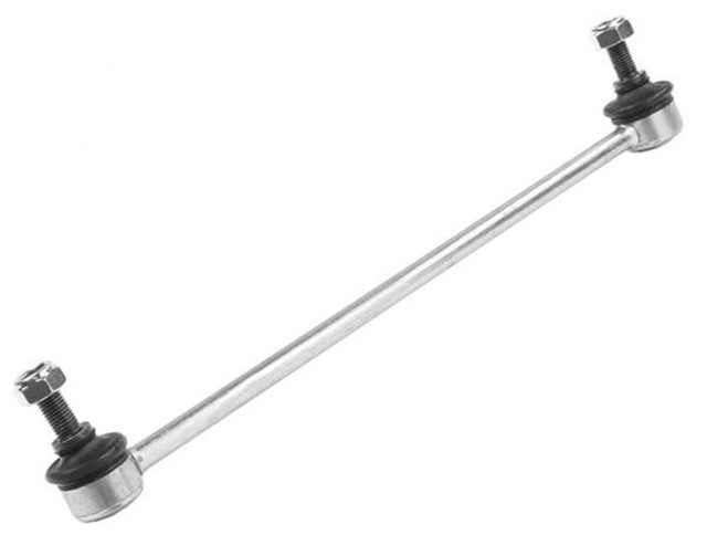 Z ROT ON SOL/SAG SUZUKI GRAND VITARA II 05