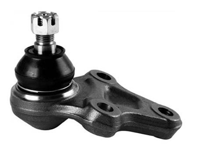 ROTIL ON SOL/SAG ALT SUZUKI VITARA ET.TA 88 - 99