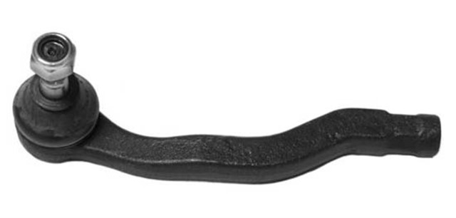 ROTBASI ON SOL SUZUKI CARRY FD 99