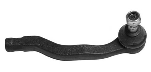 ROTBASI ON SAG SUZUKI CARRY FD 99