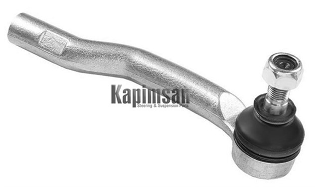 ROTBASI ON SOL SUZUKI GRAND VITARA I FT.GT 98 - 05