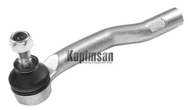 ROTBASI ON SAG SUZUKI GRAND VITARA I FT.GT 98 - 05