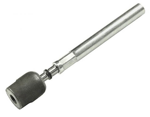 ROTMILI ON SOL/SAG SUZUKI ALTO II EC 86 - 94 ALTO III EF 94 - 02