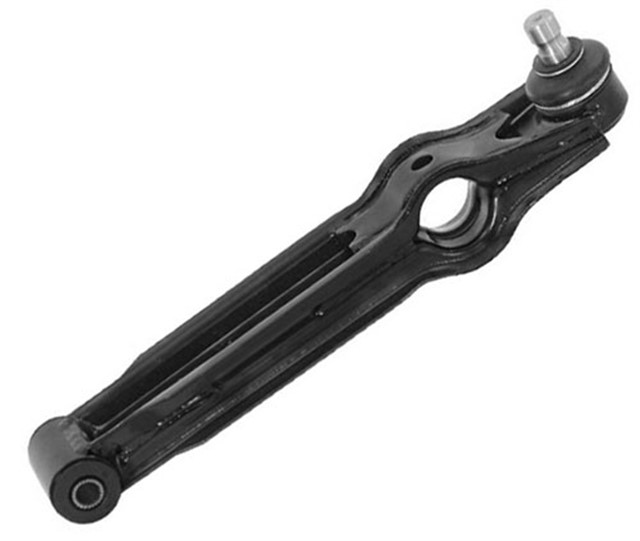 SALINCAK ON SOL/SAG ALT SUZUKI ALTO IV FF 02 - 09