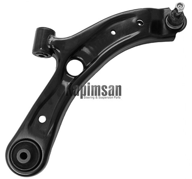 SALINCAK ON SAG ALT SUZUKI SWIFT IV 10