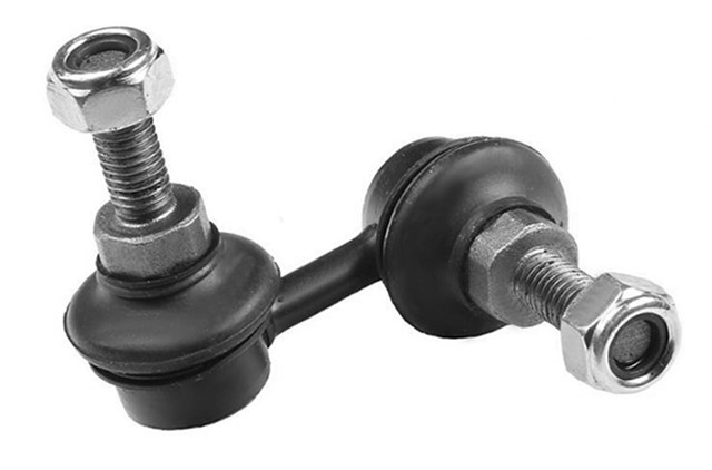 Z ROT ON SOL IVECO DAILY III 99 - 06 DAILY IV 06 - 11 DAILY V 11 - 14