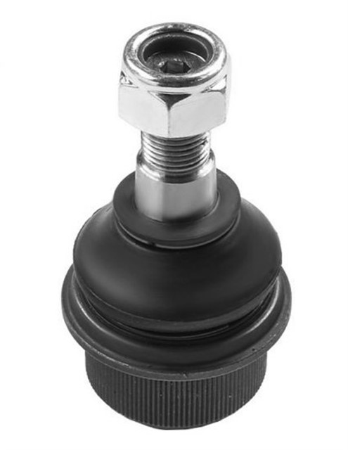 ROTIL ON SOL/SAG UST IVECO DAILY III 99 - 06 DAILY IV 06 - 11 DAILY V 11 - 14