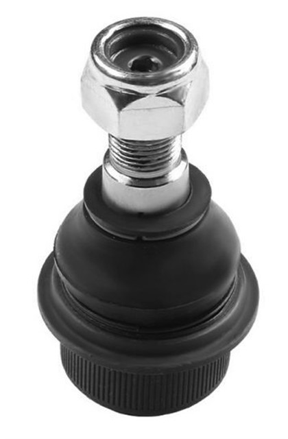 ROTIL ON SOL/SAG ALT IVECO DAILY III 99 - 06 DAILY IV 06 - 11 DAILY V 11 - 14