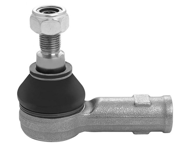 ROTBASI ON SOL/SAG IVECO DAILY III 99 - 06 DAILY IV 06 - 11 DAILY V 11 - 14