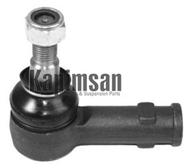 ROTBASI ON SOL/SAG IVECO DAILY II 89 - 99