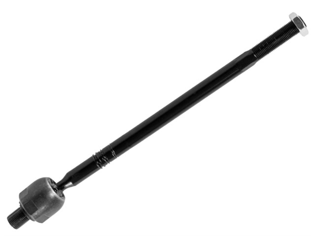 ROTMILI ON SOL/SAG IVECO DAILY III 99 - 06 DAILY IV 06 - 11 DAILY V 11 - 14