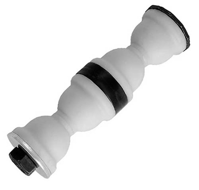 Z ROT ON SOL/SAG CHRYSLER PT CRUISER 00