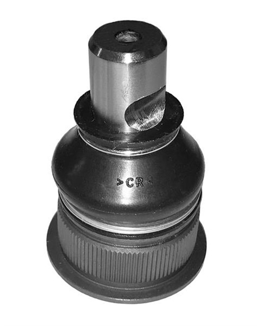 ROTIL ON SOL/SAG ALT CHRYSLER PT CRUISER 00