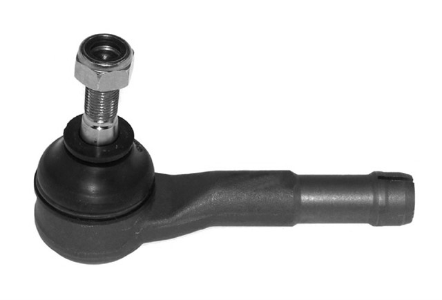 ROTBASI ON SOL/SAG CHRYSLER PT CRUISER 00