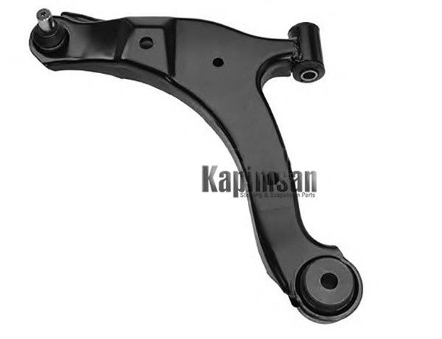 SALINCAK ON SOL ALT CHRYSLER PT CRUISER 00