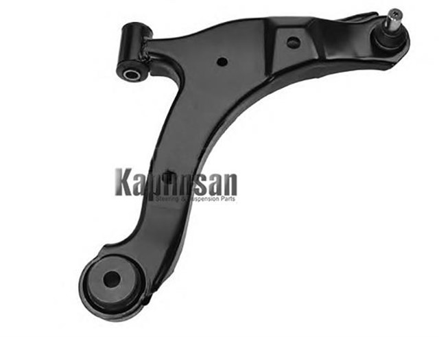 SALINCAK ON SAG ALT CHRYSLER PT CRUISER 00