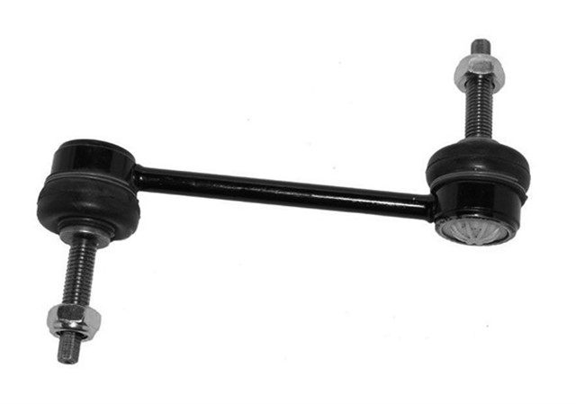 Z ROT ON SOL/SAG JAGUAR STYPE 99