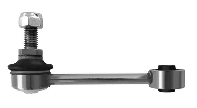 Z ROT ON SOL/SAG JAGUAR XJ8 97 - 02 XK8 98