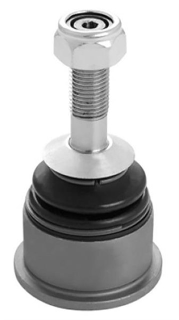 ROTIL ON SOL/SAG ALT JAGUAR STYPE 99