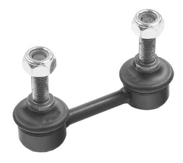 Z ROT ARKA SOL/SAG SUBARU FORESTER SG 02 - 08 IMPREZA GD.GG 00 - 07