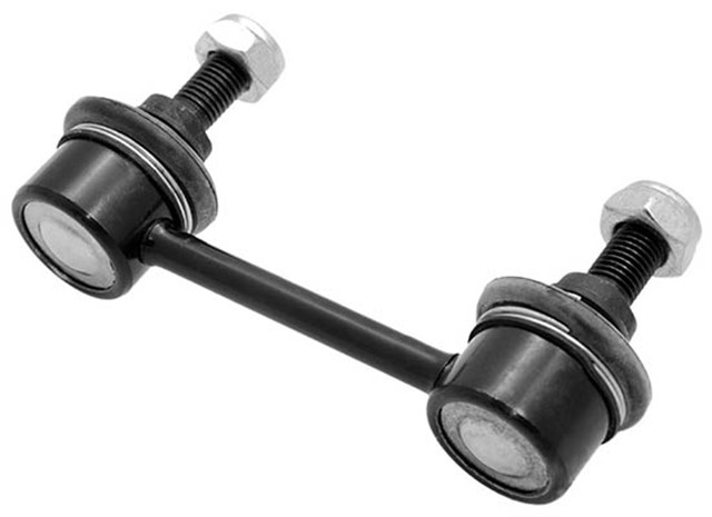 Z ROT ARKA SOL/SAG SUBARU LEGACY III 99 - 03 IV 03 OUTBACK 00