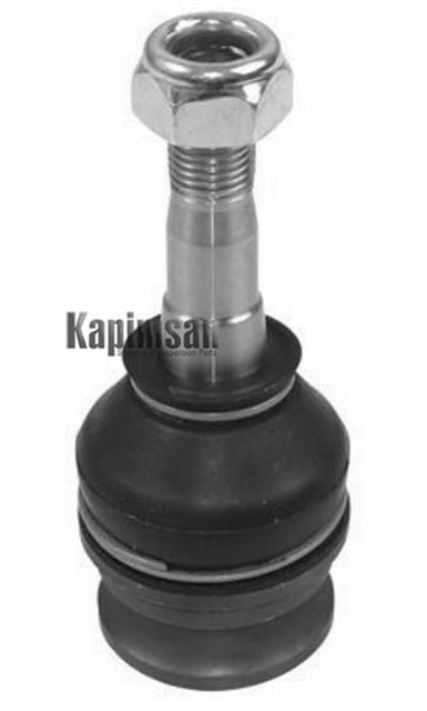 ROTIL ON SOL/SAG ALT SUBARU LEONE 84 - 92