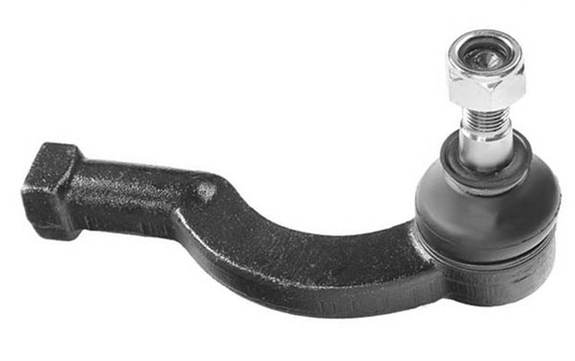 ROTBASI ON SAG SUBARU IMPREZA GC.GF 92 - 01 LEGACY I BC 89 - 94