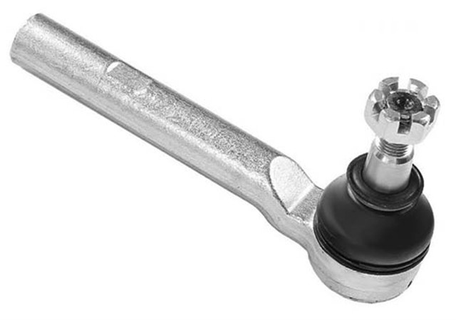 ROTBASI ON SOL/SAG SUBARU FORESTER 97 IMPREZA 92 LEGACY 89 OUTBACK 00