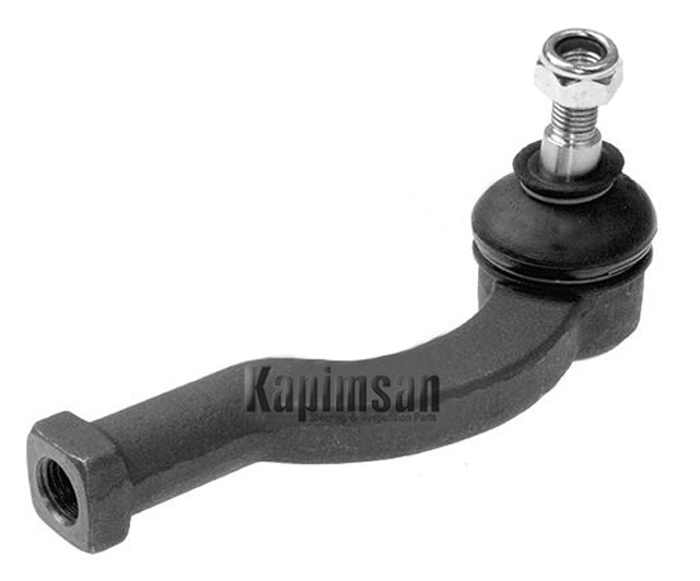 ROTBASI ON SAG SUBARU LEONE 84 - 92