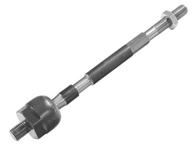 ROTMILI ON SOL/SAG SUBARU JUSTY I KAD 84 - 96