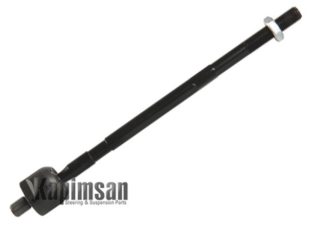 ROTMILI ON SOL/SAG SUBARU FORESTER SF 97 - 02