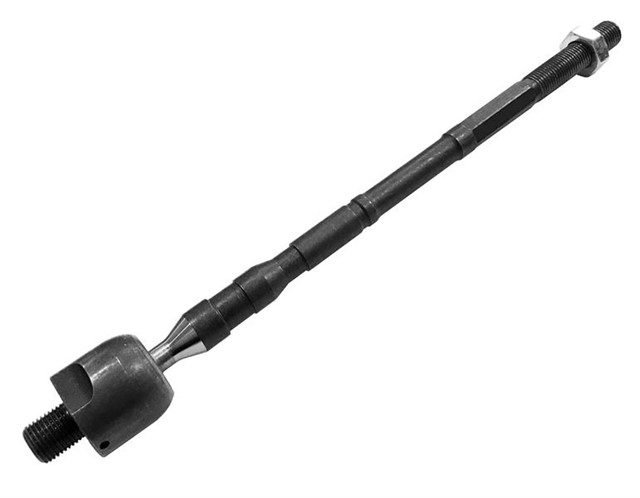 ROTMILI ON SOL/SAG SUBARU FORESTER 02 - 08 IMPREZA 00 LEGACY IV 03 V 09