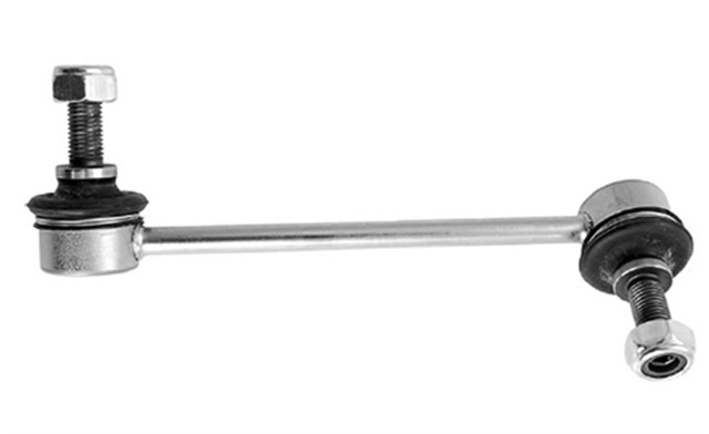 Z ROT ON SOL ISUZU D - MAX 4X4 02