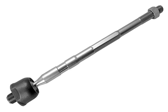 ROTMILI ON SOL/SAG ISUZU D - MAX 4X4 02