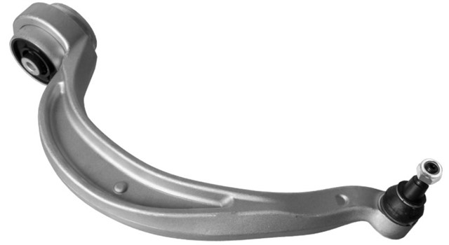 SALINCAK ON SAG ALT AUDI A6 AVANT 4G5 - C7 11