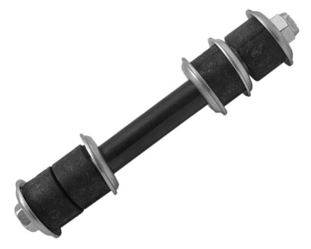 Z ROTU MITSUBISHI PAJERO II V4 W.V3 W.V2 W 90 - 00