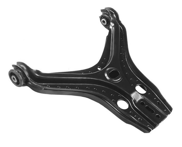 SALINCAK ON SAG ALT ROTILSIZ AUDI 90 89 - 89Q - 8A - B3 87 - 91