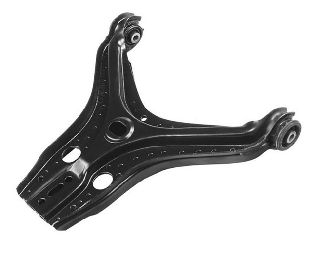 SALINCAK ON SOL ALT ROTILSIZ AUDI 90 89 - 89Q - 8A - B3 87 - 91