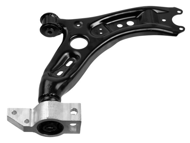 SALINCAK ON SAG ALT GOLF VI 08 TOURAN 10 - 16 LEON 05 - 12 ALTEA 07 A3 08 - 13