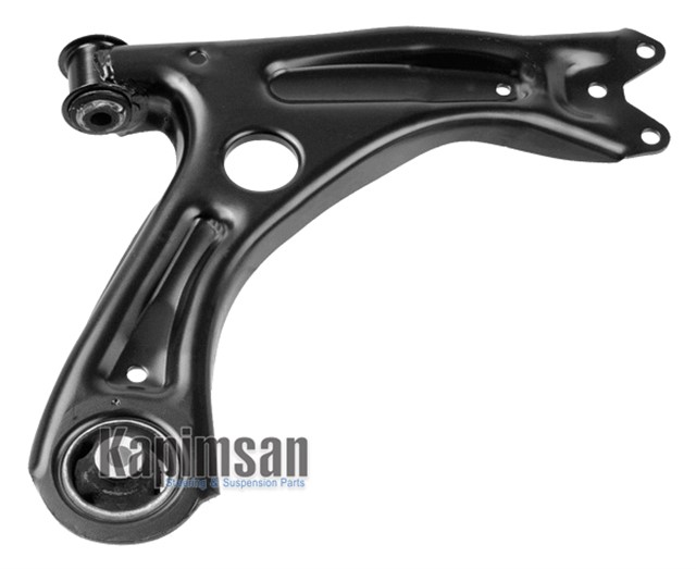 SALINCAK ON SAG ALT VW UP 12 SKODA CITIGO 12 SEAT MII KF1 11