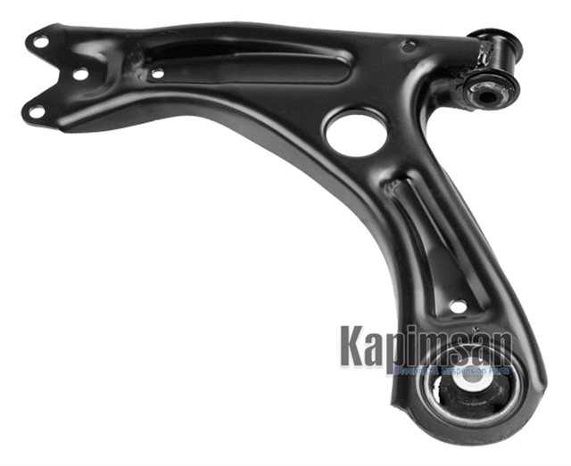 SALINCAK ON SOL ALT VW UP 12 SKODA CITIGO 12 SEAT MII KF1 11