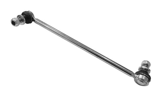 Z ROTU ON SOL CRAFTER 17