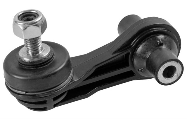 Z ROTU GOLF VII 12 TIGUAN 16 - 18 TOURAN 16