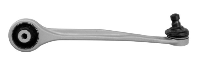 SALINCAK ON SAG UST A4 ALLROAD 09 - 16 A5 09 - 17 A6 11 A7 00 - 18 Q5 08 MACAN 14