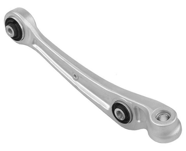 SALINCAK ON SAG ALT AUDI A4 1.8 TFSI 07 - 15