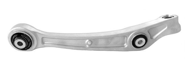 SALINCAK ON SAG ALT A4 08 - 15 A5 11 - 17 A6 11 A7 12 Q5 10 MACAN 14 GENIS BURCLU