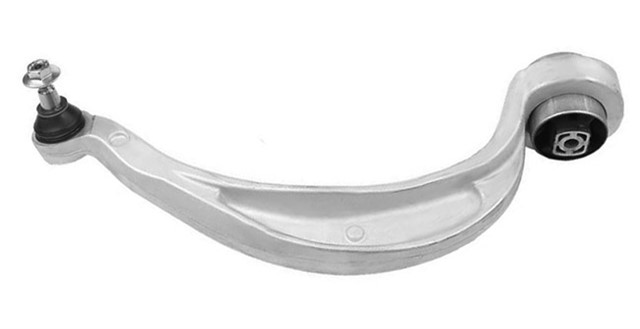 SALINCAK ON SOL ALT A5 8T3 - 8F7 - 8TA 07