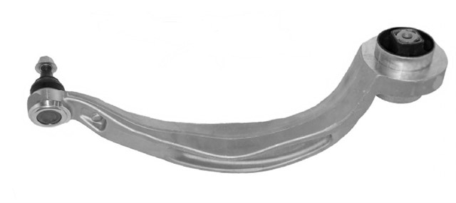 SALINCAK ON SOL ALT A5 8T3 - 8F7 - 8TA 07